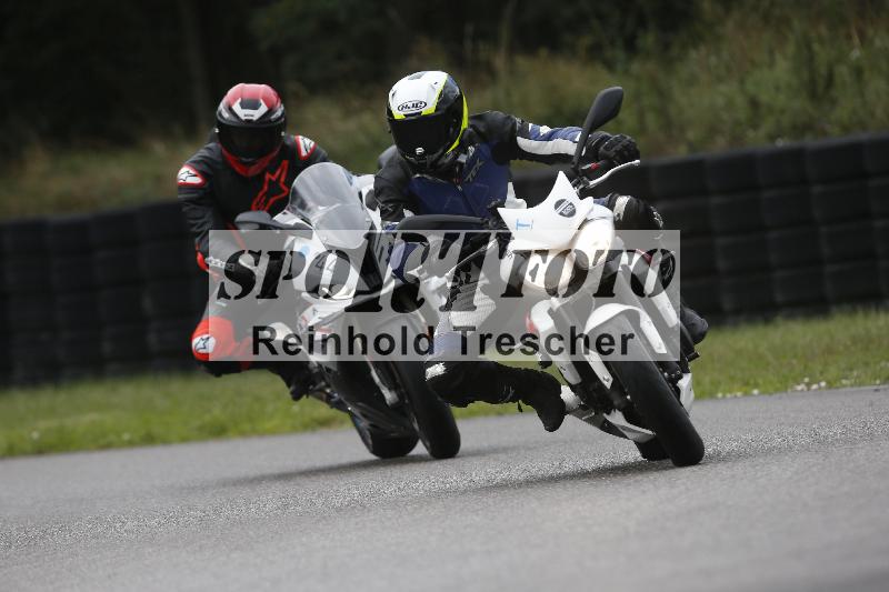 /Archiv-2023/55 02.08.2023 FREERIDE TRAINING ADR/Gruppe M/ohne Startnummer